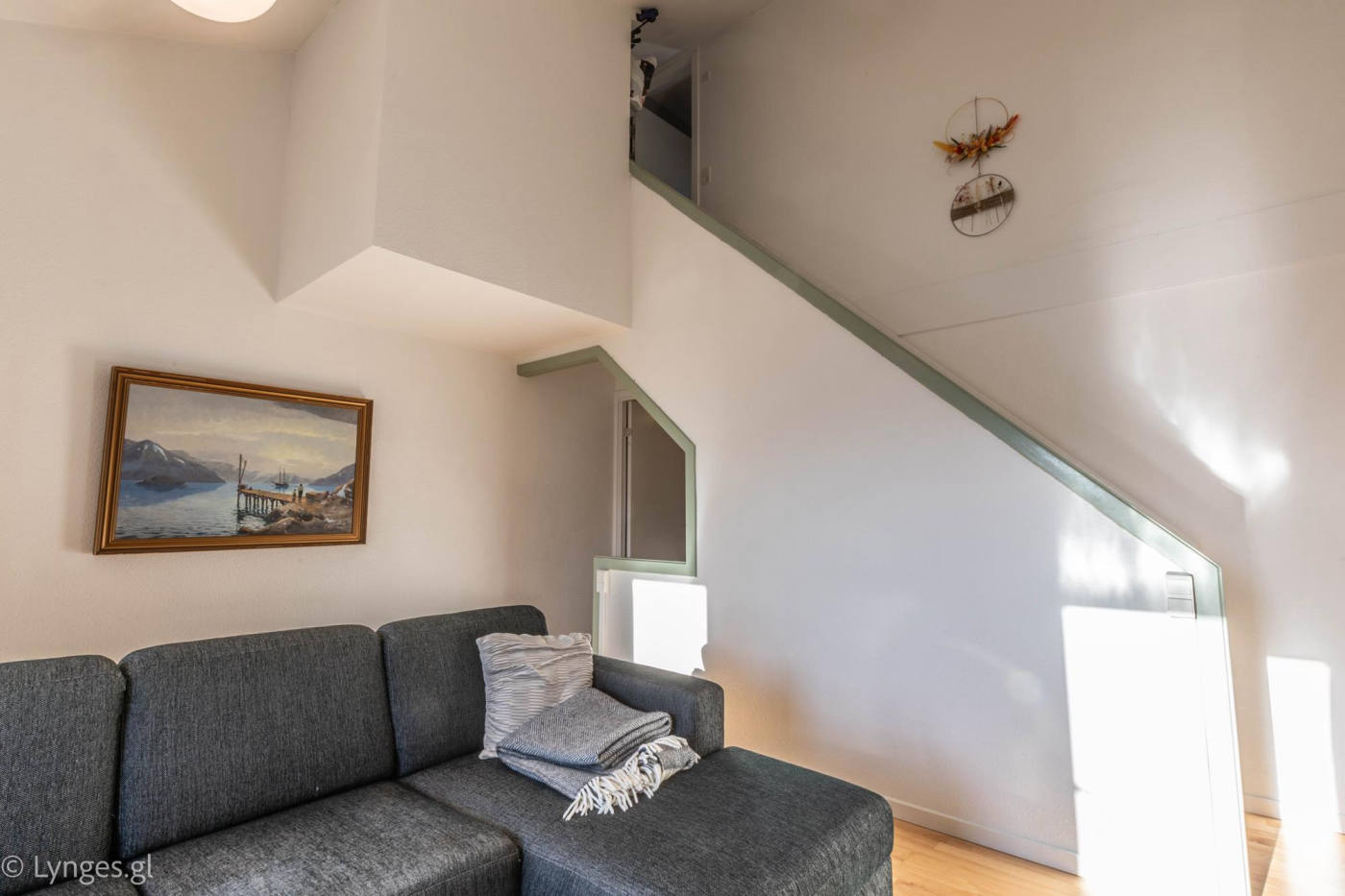 Будинок, 1141 м², 381 318$ — FAKTOR